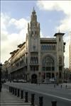 057 Barri Gotic